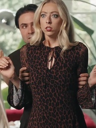 [Dublado]Renascimento: A Esposa do Padrinho - Episode 13