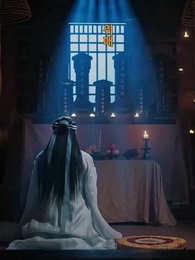 남장 공자의 학당 스캔들 - Episode 59