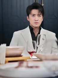 ตอนที่ 53 - เมื่อผู้ชายเลือกหย่า