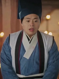 남장 공자의 학당 스캔들 - Episode 60