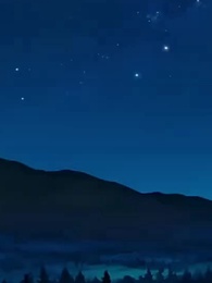 Hộ Quốc Thần Thú - Episode 44