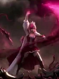 Mis Mayordomos Demonios - Episode 38