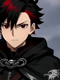 第58話 - 学園のアイドルにキスしたら、報酬が億越えのゲームコインだった件