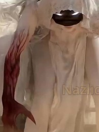 Bölüm 26 - Kıyamet Marketi