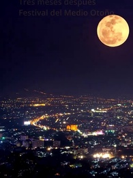 Episodio 37 - Solo Fue un Sueño