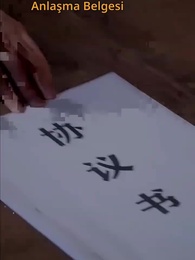 Bölüm 9 - Muhteşem Damat