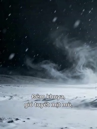 Pháo Đài Thép - Episode 17