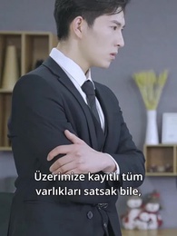 Bölüm 147 - Muhteşem Damat