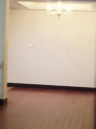 ตอนที่ 5 - [พากย์ไทย]ฟังใจลูก พลิกทุกด่านชีวิต