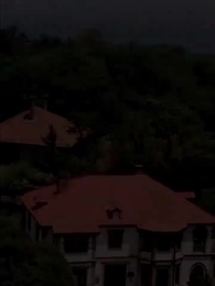 Mi Esposo Predestinado: Un Magnate Oculto - Episode 8