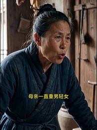 第31集 - 蘆花映錦時