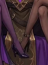 第38話 - 学園のアイドルにキスしたら、報酬が億越えのゲームコインだった件