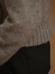 Per Favore Sposa Mio Marito - Episode 3