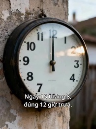 Tập 5 - Pháo Đài Thép