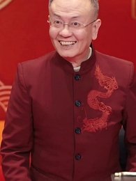 Episode 36 - [Dijuluki]Dewa Terkuat