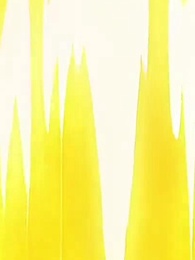 Hộ Quốc Thần Thú - Episode 4