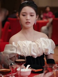 [Dijuluki]Dewa Terkuat - Episode 31