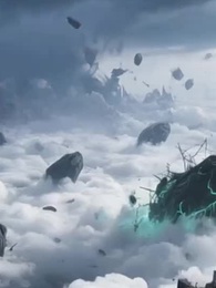 第46話 - 学園のアイドルにキスしたら、報酬が億越えのゲームコインだった件