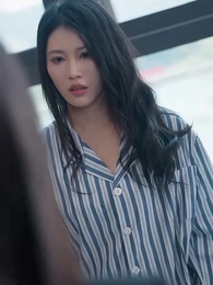 [Dubbing]Hadiah Terakhir - Episode 55