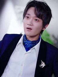 Episode 46 - [Dubbing]Kelakuan Istri Bodoh