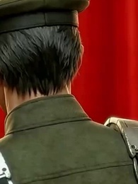 Kıyamet Marketi - Episode 42