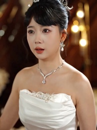 Episodio 44 - Desecha el Amor Ataúd