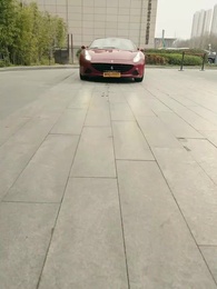 Non toccare Ciò che è Mio - Episode 1