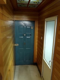 Desecha el Amor Ataúd - Episode 22