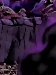 第67話 - 最弱蛇の捕食進化～無能と捨てられた俺が、システム覚醒で世界を喰らう～