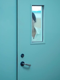 ตอนที่ 21 - [พากย์ไทย]ฟังใจลูก พลิกทุกด่านชีวิต