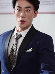 [พากย์ไทย]ฟังใจลูก พลิกทุกด่านชีวิต - Episode 13