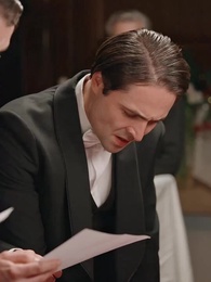 Episodio 26 - Per Favore Sposa Mio Marito