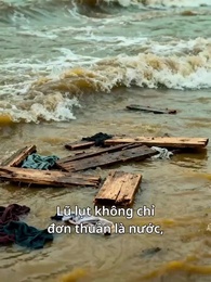 Tập 32 - Pháo Đài Thép