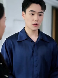 ตอนที่ 59 - เมื่อผู้ชายเลือกหย่า