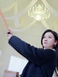 第8集 - 餘生不再共朝夕