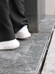 [พากย์ไทย]ฟังใจลูก พลิกทุกด่านชีวิต - Episode 55