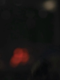 Muhteşem Damat - Episode 70