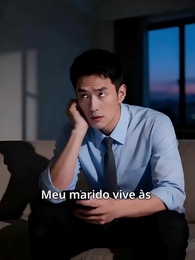 Episódio 1 - Trocas do Destino
