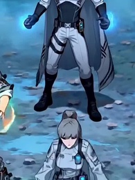 最弱蛇の捕食進化～無能と捨てられた俺が、システム覚醒で世界を喰らう～ - Episode 14