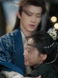 6화 - 남장 공자의 학당 스캔들