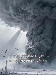 Pháo Đài Thép - Episode 13