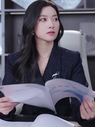 第39集 - 餘生不再共朝夕