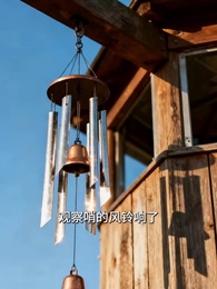 極寒-70°C:全家變賣百億家產，打造末日堡壘 - Episode 38