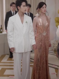 Episode 44 - Love Game