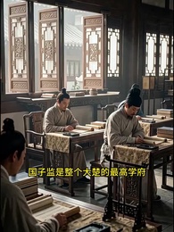 蘆花映錦時 - Episode 34