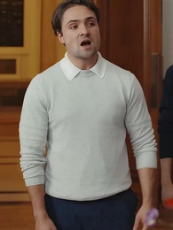 Episodio 44 - Per Favore Sposa Mio Marito