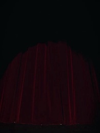 Episódio 11 - [Dublado]Vingança da herdeira do balé