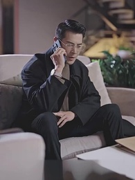 [Dubbing]Manjakan Aku, Tuan Niki - Episode 31