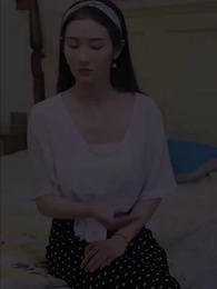 Chồng tôi là ăn xin - Episode 28