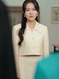 Episode 18 - Twisted Deception